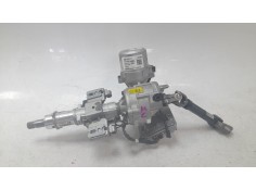 COLUMNA DIRECCION 56300G4AA0 56300G4AA0 