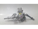 COLUMNA DIRECCION 56300G4AA0 56300G4AA0 