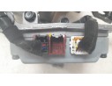 COLUMNA DIRECCION 56300G4AA0 56300G4AA0 