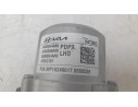 COLUMNA DIRECCION 56300G4AA0 56300G4AA0 