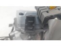 COLUMNA DIRECCION 56300G4AA0 56300G4AA0 