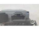 COLUMNA DIRECCION 56300G4AA0 56300G4AA0 