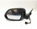 RETROVISOR IZQUIERDO 11370239 