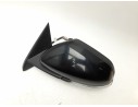 RETROVISOR IZQUIERDO 11370239 
