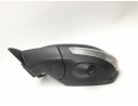RETROVISOR IZQUIERDO 11370239 