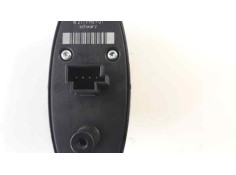 Recambio de mando elevalunas trasero derecho para mercedes-benz clase e (w211) berlina e 280 cdi (211.020) referencia OEM IAM 21 2