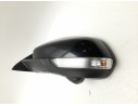 RETROVISOR IZQUIERDO 11370239 