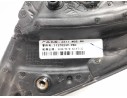 RETROVISOR IZQUIERDO 11370239 