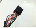 RETROVISOR IZQUIERDO 11370239 