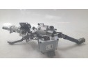 COLUMNA DIRECCION 56300G4AA0 56300G4AA0 