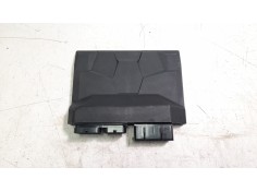CENTRALITA MOTOR UCE BMSBMS8591A00 BMSBMS8591A00 