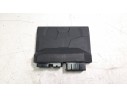CENTRALITA MOTOR UCE BMSBMS8591A00 BMSBMS8591A00 