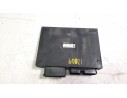 CENTRALITA MOTOR UCE BMSBMS8591A00 BMSBMS8591A00 
