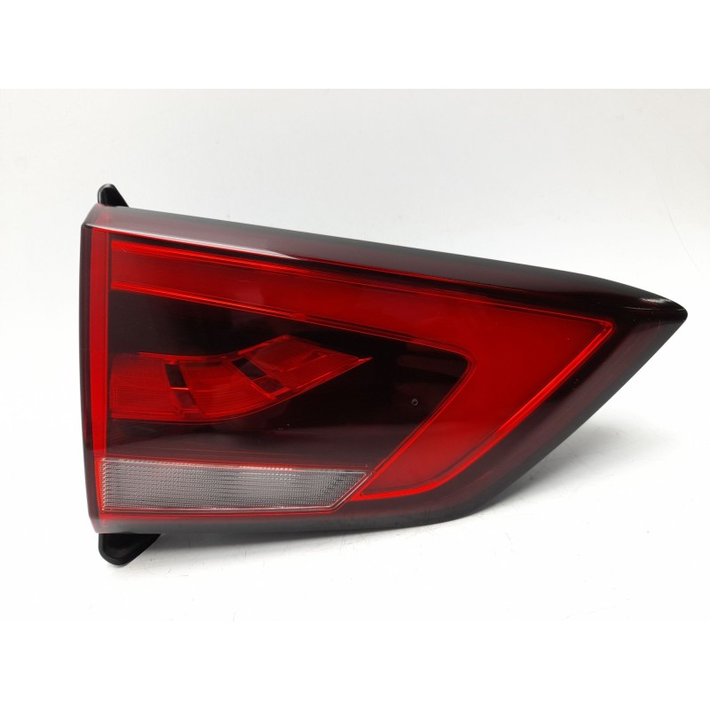 Recambio de piloto trasero izquierdo interior para mg zs suv (azs1) 1.0 t-gdi referencia OEM IAM 10571683  MG6044153