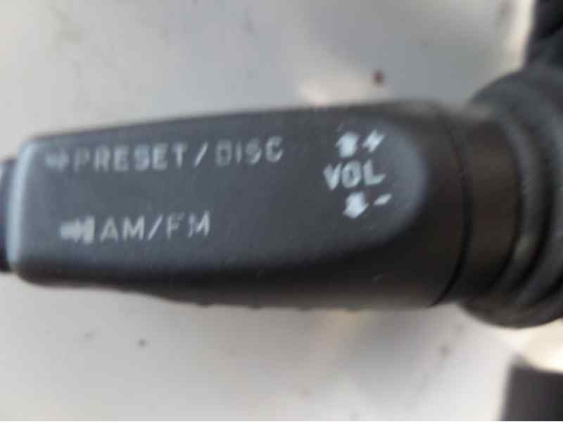 Recambio de mando intermitentes para ford mondeo berlina (gd) referencia OEM IAM   