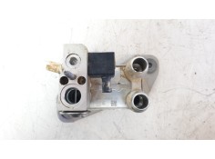 Recambio de evaporador aire acondicionado para mercedes-benz cla-klasse (bm 118) cla 250 e (118.385) referencia OEM IAM A1778302
