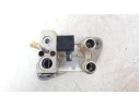 EVAPORADOR AIRE ACONDICIONADO A1778302200 