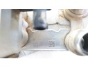 EVAPORADOR AIRE ACONDICIONADO A1778302200 