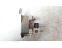 EVAPORADOR AIRE ACONDICIONADO A1778302200 