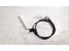 Recambio de sensor para yamaha xsr 900 referencia OEM IAM B7N859700000  
