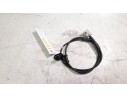 SENSOR B7N859700000 B7N859700000 