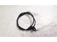 Recambio de sensor para yamaha xsr 900 referencia OEM IAM B7N859700000   2