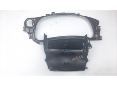 Recambio de moldura para lexus nx 2.5 16v cat (híbrido) referencia OEM IAM 5541178010   2