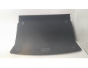 ALFOMBRA MALETERO 85715G4000 85715G4000 