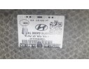 ALFOMBRA MALETERO 85715G4000 85715G4000 