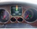 BENTLEY CONTINENTAL FLYING SPUR (3W_)