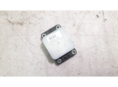 MODULO ELECTRONICO BEA000M2YJ123A BEA000M2YJ123A 