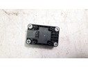 MODULO ELECTRONICO BEA000M2YJ123A BEA000M2YJ123A 