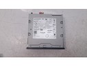 SISTEMA AUDIO / RADIO CD 575035816 575035816 
