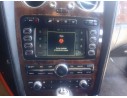 SISTEMA NAVEGACION GPS 