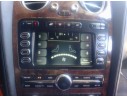 SISTEMA NAVEGACION GPS 3W0035007M 