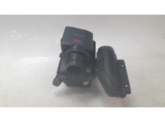 CAJA FILTRO AIRE 28110G4500 28110G4500 