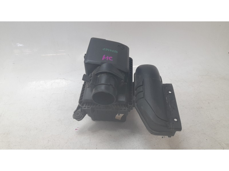 Recambio de caja filtro aire para hyundai i30 (pd) tecno mild-hybrid referencia OEM IAM 28110G4500  