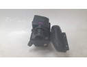 CAJA FILTRO AIRE 28110G4500 28110G4500 