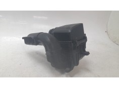 Recambio de caja filtro aire para hyundai i30 (pd) tecno mild-hybrid referencia OEM IAM 28110G4500   2