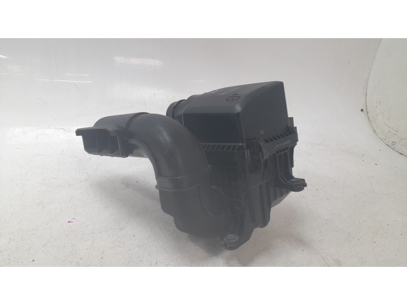 Recambio de caja filtro aire para hyundai i30 (pd) tecno mild-hybrid referencia OEM IAM 28110G4500  