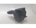 CAJA FILTRO AIRE 28110G4500 28110G4500 