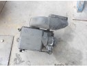 CAJA FILTRO AIRE 28110G4500 28110G4500 