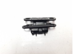 RETENEDOR PUERTA ET76A253A26 ET76A253A26 