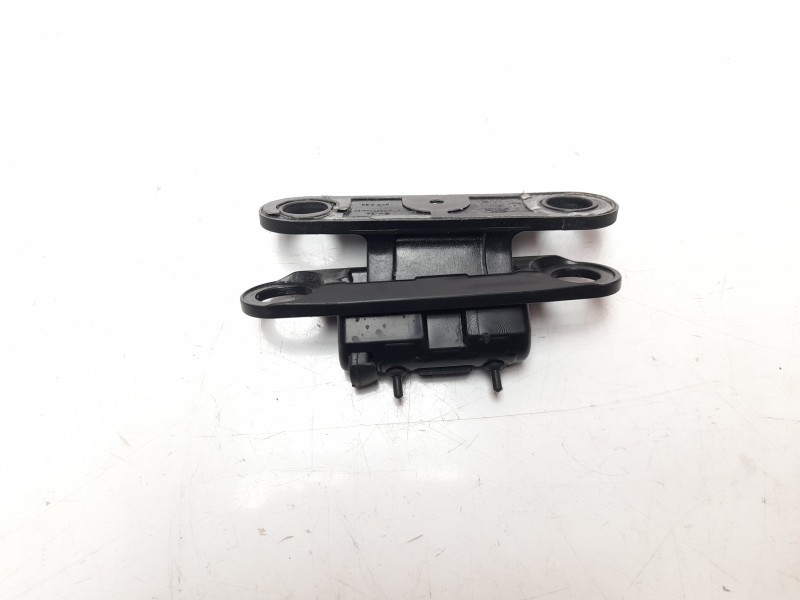 Recambio de retenedor puerta para ford tourneo courier (c4a) titanium referencia OEM IAM ET76A253A26  