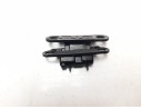 RETENEDOR PUERTA ET76A253A26 ET76A253A26 