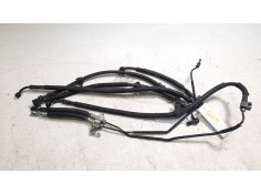 LATIGUILLO DE FRENO B7N258720100 B7N258720100 