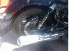 Recambio de llanta para royal enfield super meteor 650 super meteor 650 referencia OEM IAM   