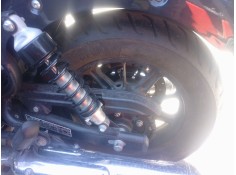 Recambio de llanta para royal enfield super meteor 650 super meteor 650 referencia OEM IAM    2