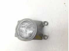 Recambio de faro antiniebla izquierdo para toyota yaris (_p21_, _pa1_, _ph1_) 1.5 hybrid (mxph10) referencia OEM IAM 8122002190  2