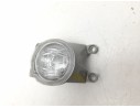 FARO ANTINIEBLA IZQUIERDO 8122002190 8122002190 108910004/13900701/3770105